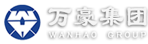 好博游戏平台